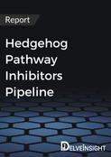Hedgehog Pathway Inhibitors Pipeline Report