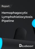 Hemophagocytic Lymphohistiocytosis Pipeline Report