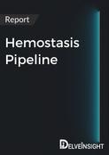 Hemostasis Pipeline Report
