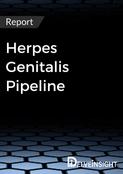 Herpes Genitalis Pipeline Report