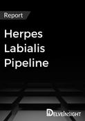Herpes Labialis Pipeline Report