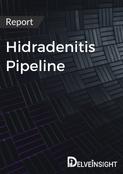 Hidradenitis Pipeline Report
