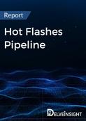 Hot Flashes Pipeline Report
