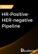 HR-Positive-HER-negative Pipeline Report