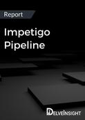 Impetigo Pipeline Report
