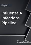 Influenza A Infections Pipeline Report