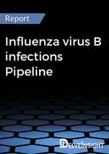 Influenza virus B infections Pipeline Report