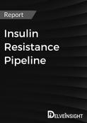 Insulin Resistance Pipeline Report
