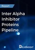 Inter Alpha Inhibitor Proteins Pipeline Report