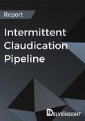 Intermittent Claudication Pipeline Report