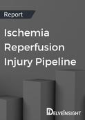 Ischemia Reperfusion Injury Pipeline Report