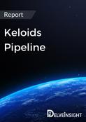 Keloids Pipeline Report