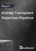 Kidney Transplant Rejection Pipeline Report