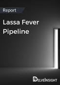 Lassa Fever Pipeline Report