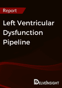 Left Ventricular Dysfunction Pipeline Report