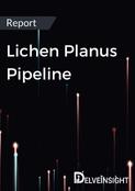Lichen Planus Pipeline Report