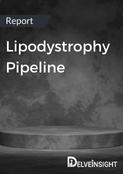 Lipodystrophy Pipeline Report