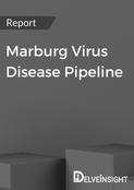 Marburg Virus Disease Pipeline Report