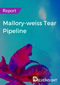 Mallory-weiss Tear Pipeline Report