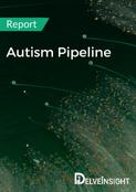 Autism Pipeline Report