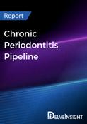 Chronic Periodontitis Pipeline Report