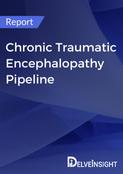 Chronic Traumatic Encephalopathy Pipeline Report