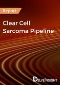Clear Cell Sarcoma Pipeline Report