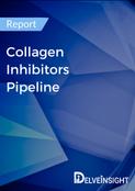 Collagen Inhibitors Pipeline Report