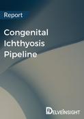Congenital Ichthyosis Pipeline Report