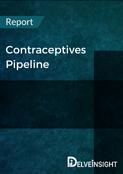 Contraceptives Pipeline Report