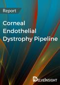 Corneal Endothelial Dystrophy Pipeline Report