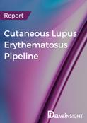 Cutaneous Lupus Erythematosus Pipeline Report