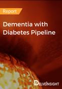 Dementia with Diabetes Pipeline Report
