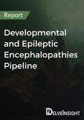 Developmental and Epileptic Encephalopathies Pipeline Report Insight, 2024