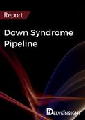 Down Syndrome Pipeline Report