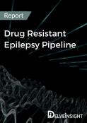 Drug Resistant Epilepsy Pipeline Report