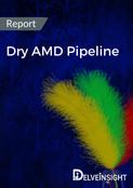 Dry AMD Pipeline Report