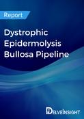 Dystrophic Epidermolysis Bullosa Pipeline Report