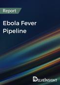 Ebola Fever Pipeline Report