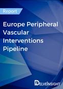 Europe Peripheral Vascular Interventions Pipeline Report