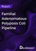 Familial Adenomatous Polyposis Coli Pipeline Report