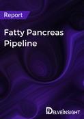Fatty Pancreas Pipeline Report