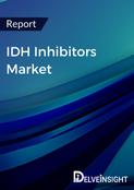 IDH Inhibitors Market