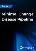 Minimal Change Disease Pipeline Report