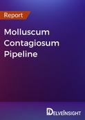 Molluscum Contagiosum Pipeline Report