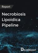 Necrobiosis Lipoidica Pipeline Report