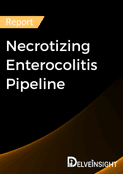 Necrotizing Enterocolitis Pipeline Report