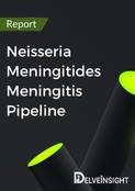 Neisseria Meningitides Meningitis Pipeline Report