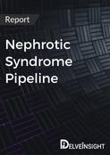 Nephrotic Syndrome Pipeline Report