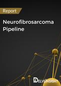 Neurofibrosarcoma Pipeline Report